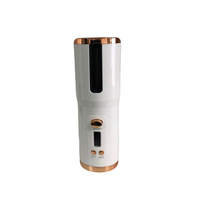 Curling Iron Multifunctional