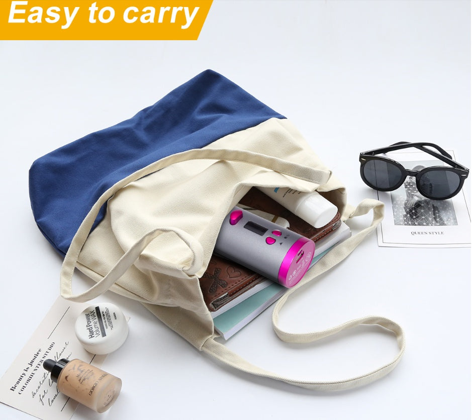 Curling Iron Multifunctional