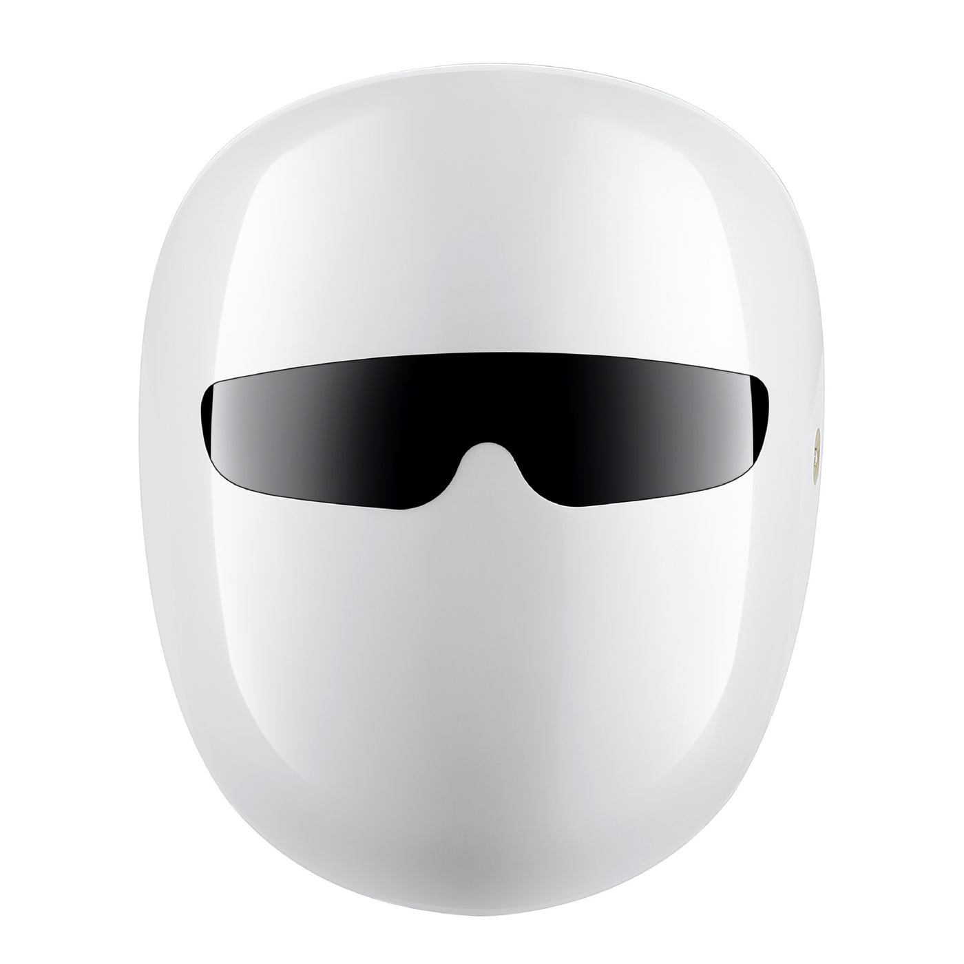 Imported Facial Mask Machine LED Light 7 Color Photon Meter Beauty Mask.