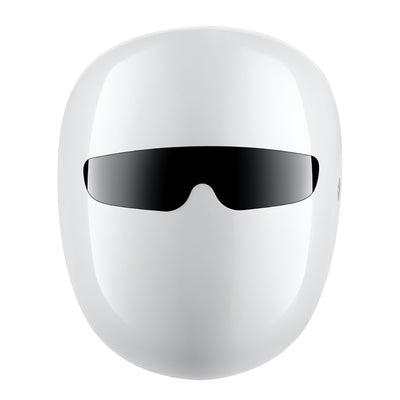 Imported Facial Mask Machine LED Light 7 Color Photon Meter Beauty Mask.