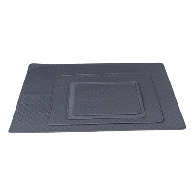 Pet Pee Pad and Diaper.
