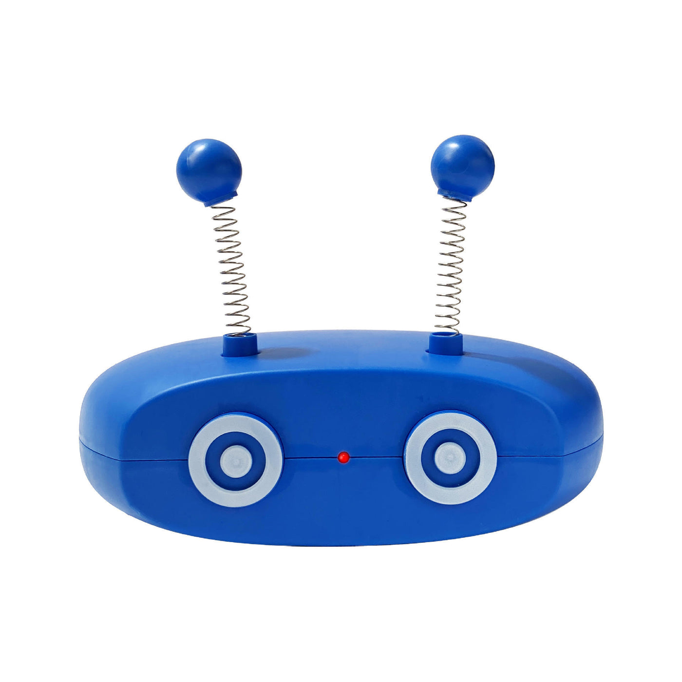 Electric Cat Interactive Toys Funny Pet Teasing Robot Laser  Automatic Steering Walking Sticks