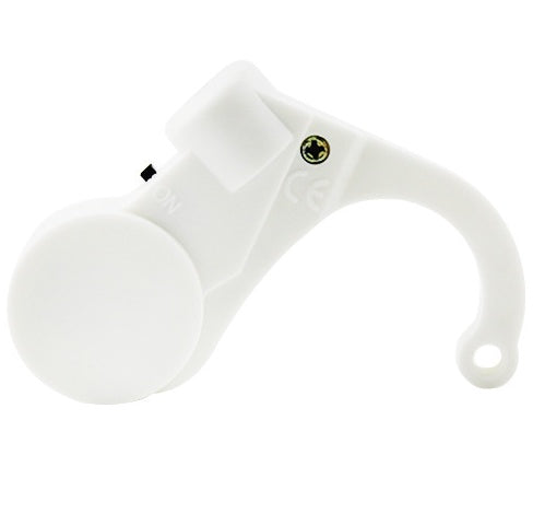 Anti-drowsiness Reminder Driving Assistant Snooze Alarm