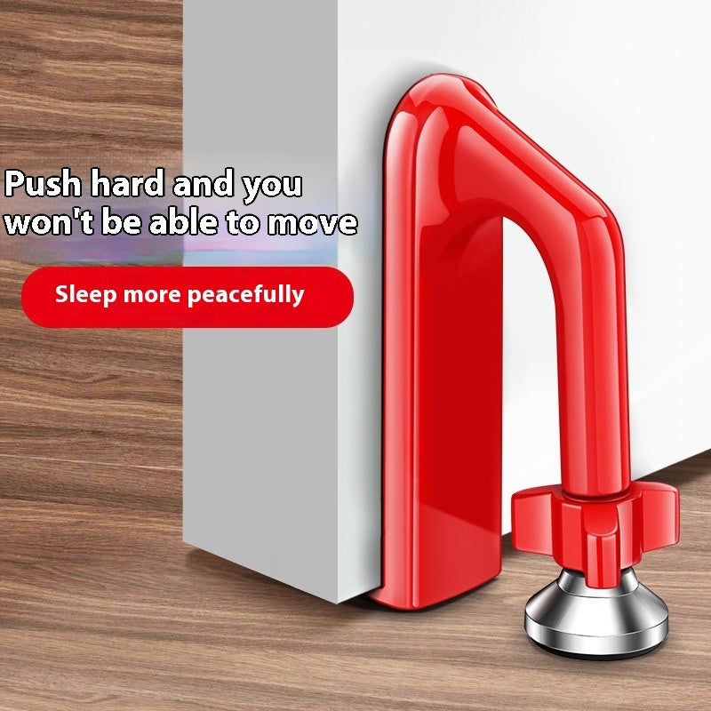 Door Stopper Anti-theft