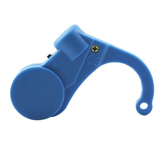 Anti-drowsiness Reminder Driving Assistant Snooze Alarm