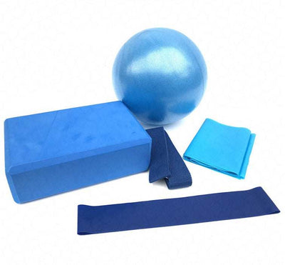 slimming ball