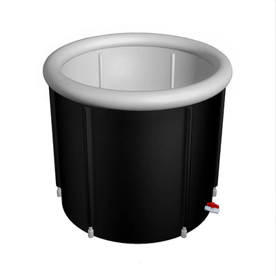 Portable Ice Baths Inflatable For Recovery Therapy