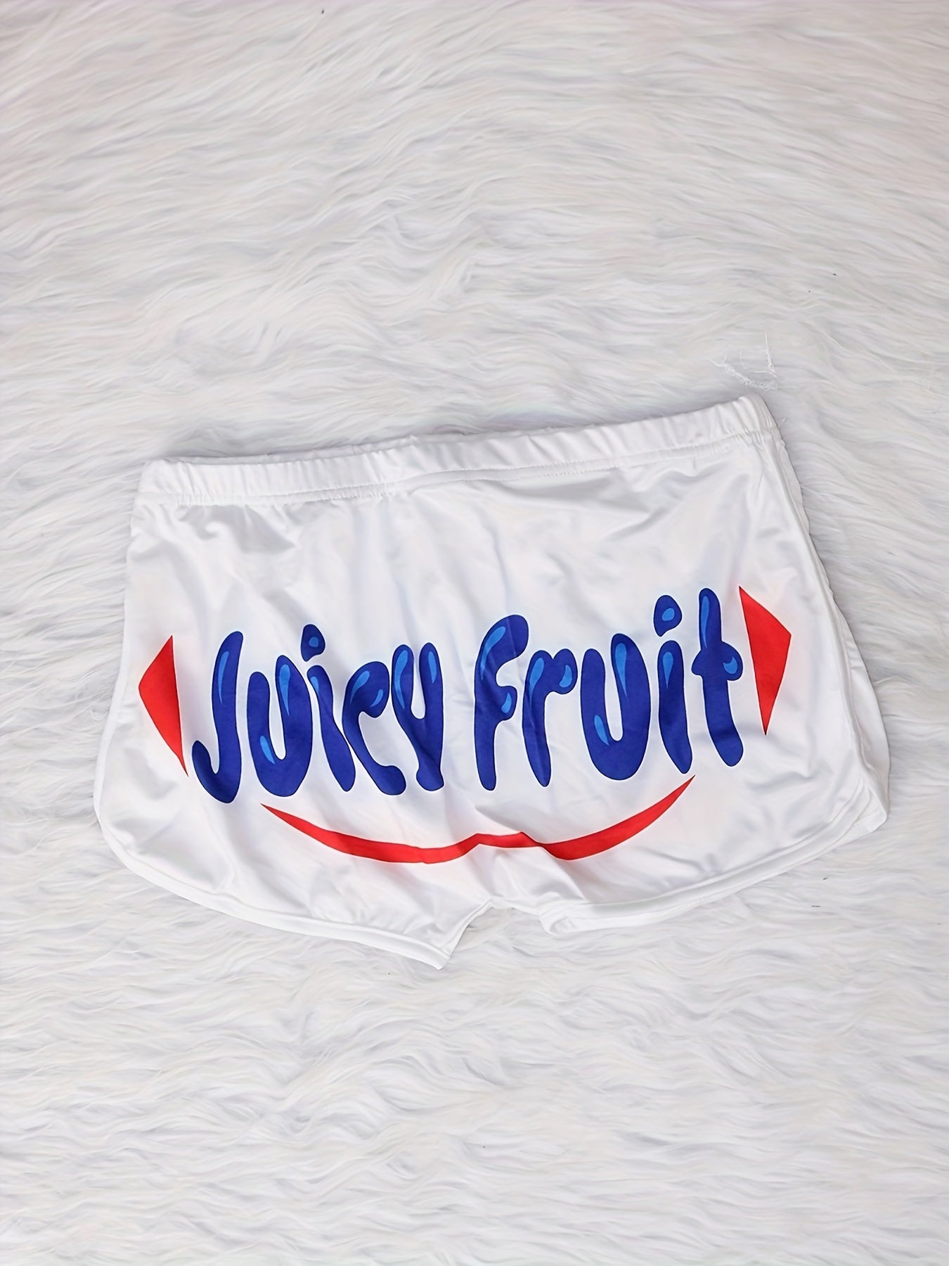 Sexy Yoga Shorts Comfortable, Breathable.