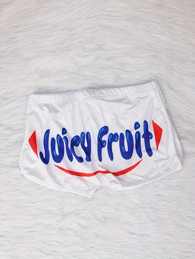 Sexy Yoga Shorts Comfortable, Breathable.