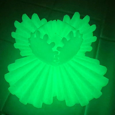 3D Printing Gear Ball Rotation
