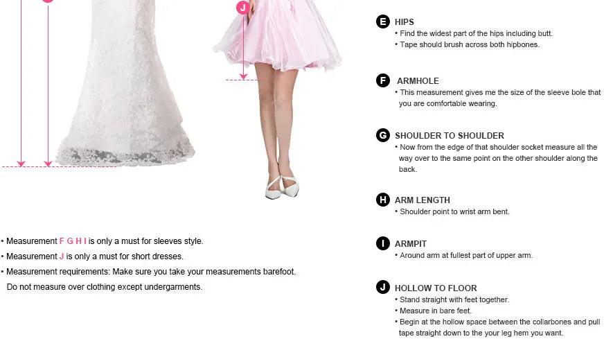Crystals Wedding Dress