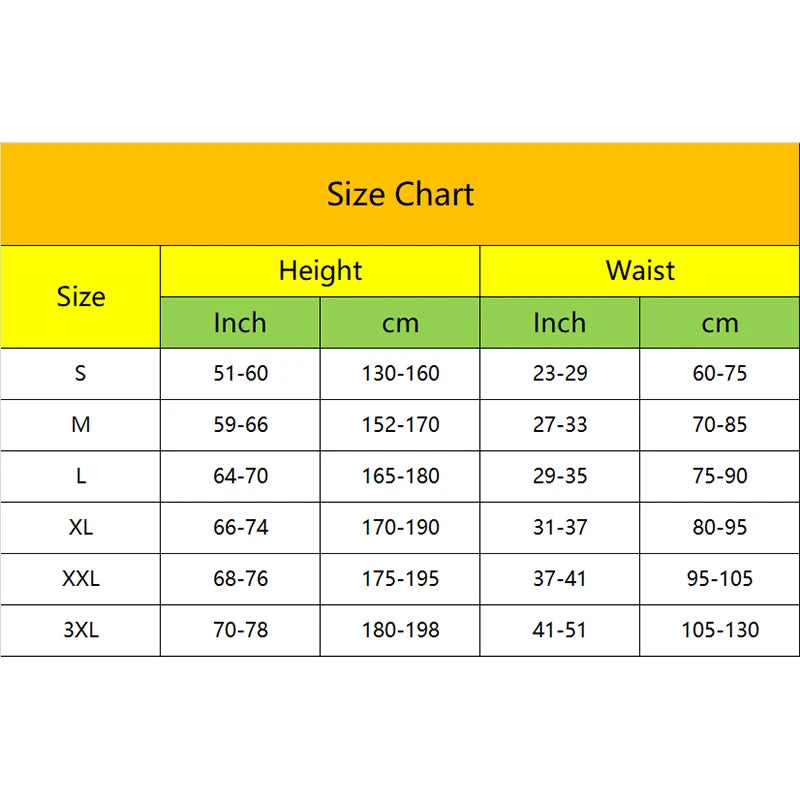 Adjustable Magnetic Posture Back Support Corrector Belt.