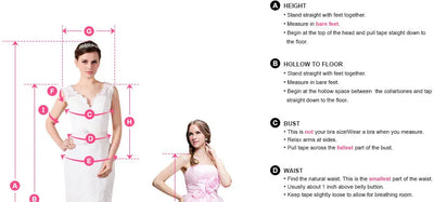 Crystals Wedding Dress