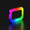 Professional Smartphone Video Kit.