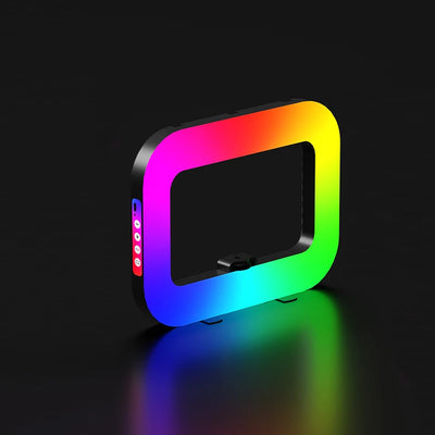 Professional Smartphone Video Kit.