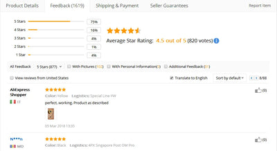 BT Loud Subwoofer Speakers Waterproof Portable.