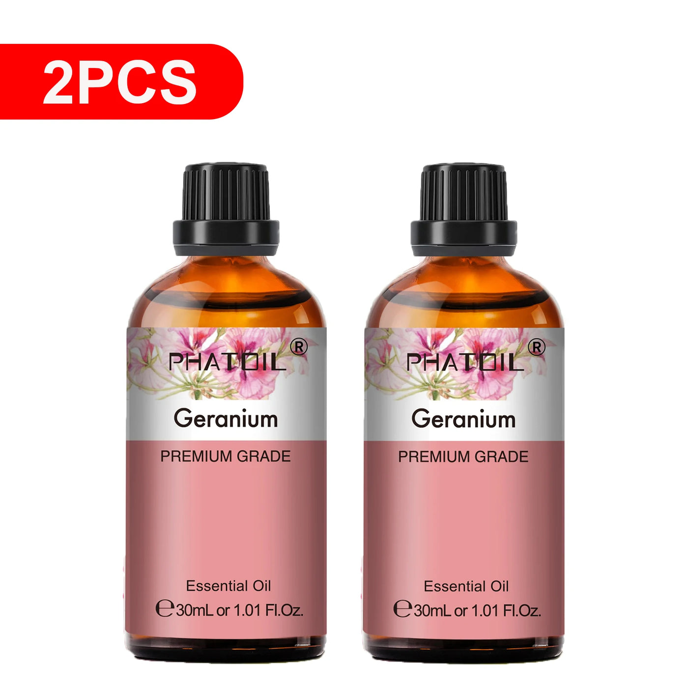 Tea tree Essential Oil for Aromatherapy Candle.