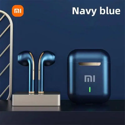 Xiaomi Wireless Earphones.