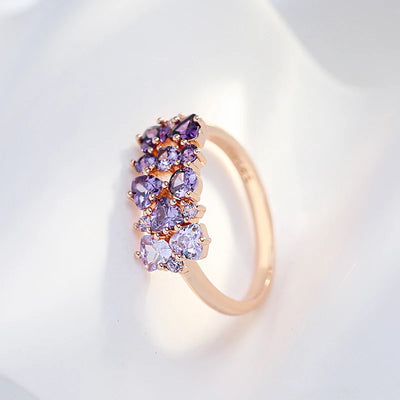 Cocktail Ring
