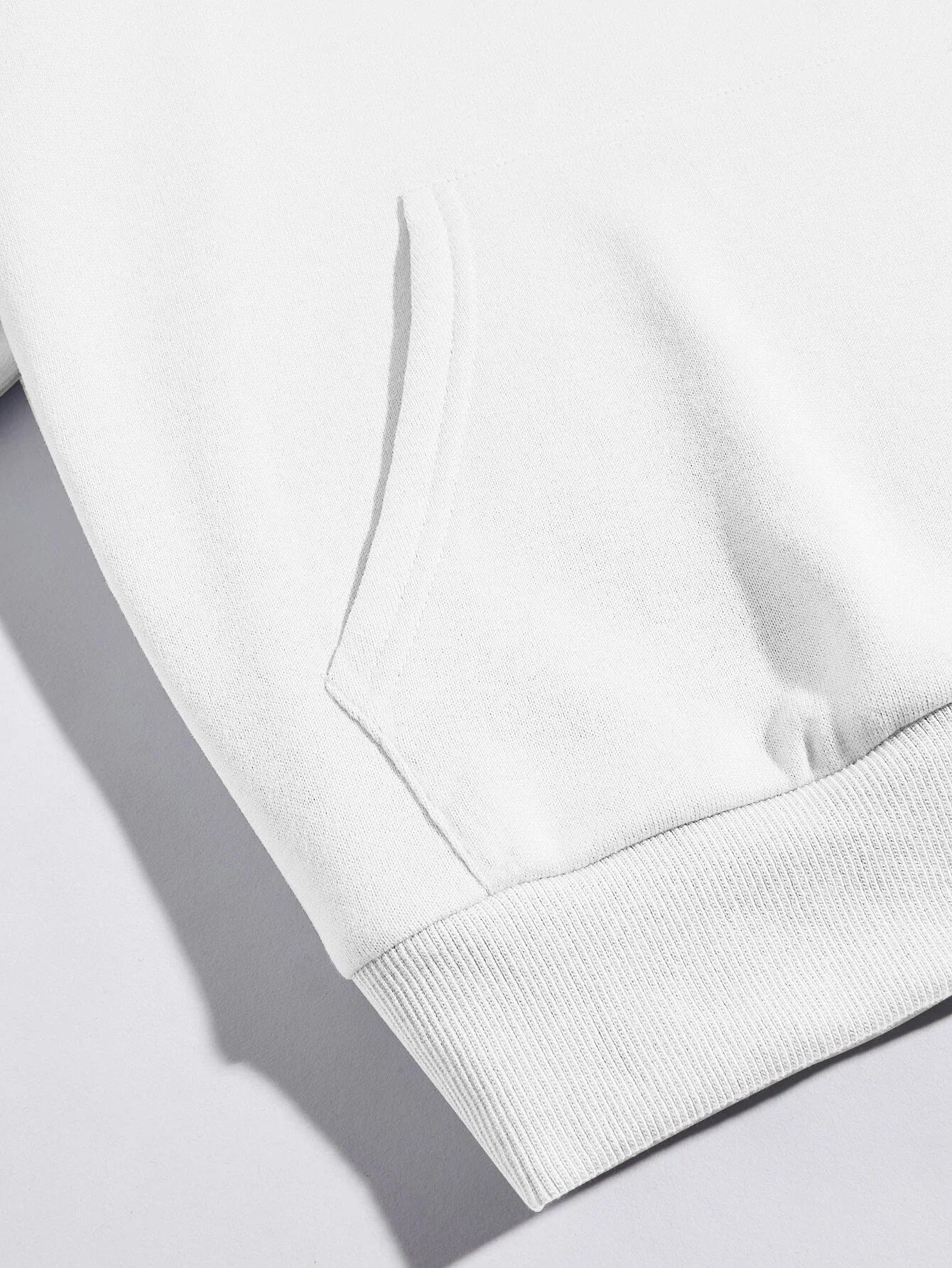 Women Comfortable Hoodies Casual Sports.
