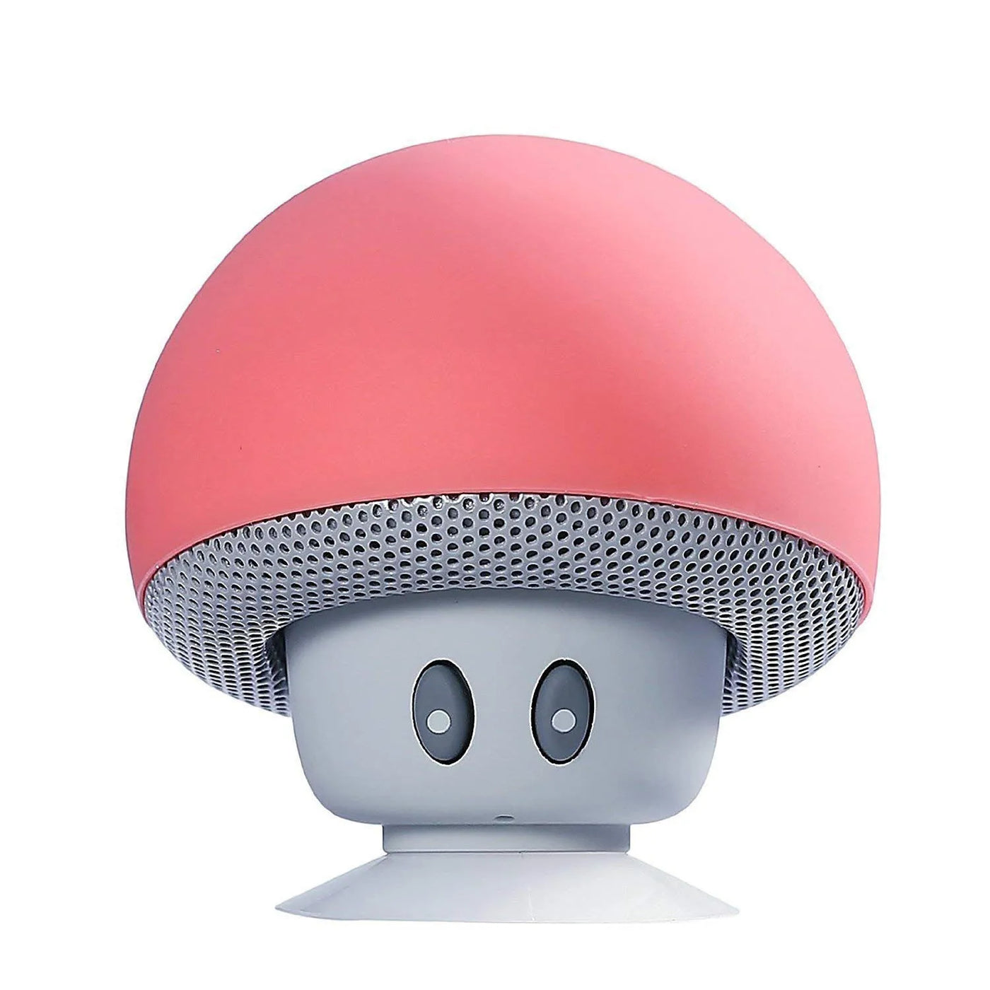 High Quality Wireless Bluetooth Speaker.