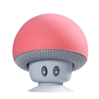 High Quality Wireless Bluetooth Speaker.