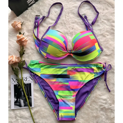 Sexy Bikinis Swimsuits.