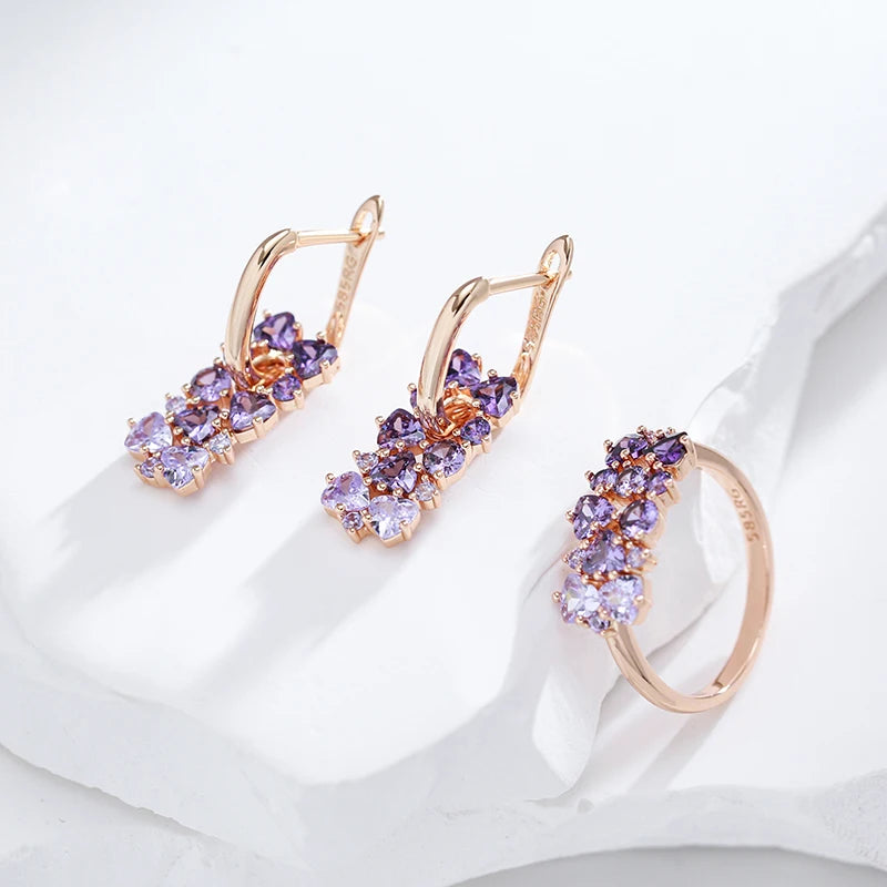 Cocktail Ring