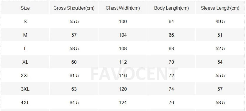 Men Hoodies Pullover Long Sleeve Sweatshirt.