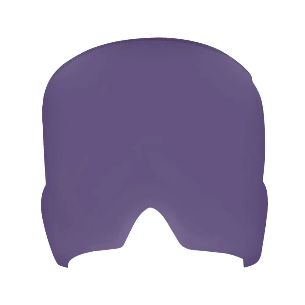 Migraine Relief Cap Reusable Cooling Hat.