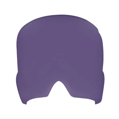 Migraine Relief Cap Reusable Cooling Hat.