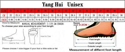 Men fashion breathable shoes.