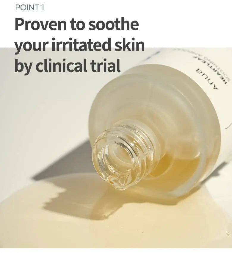 Skin Care Moisturizing Toner Makeup Remover.