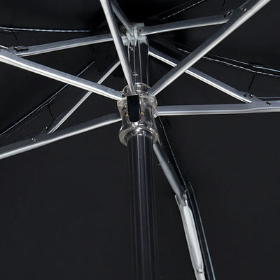 Outdoor Mini Ultralight Folding Umbrella.