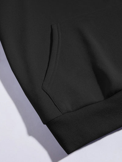 Women Comfortable Hoodies Casual Sports.