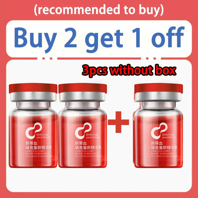 high-end protein collagen aqua essence liquid.