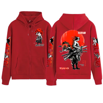 Sweatshirt Pullover Tops Hoodie.