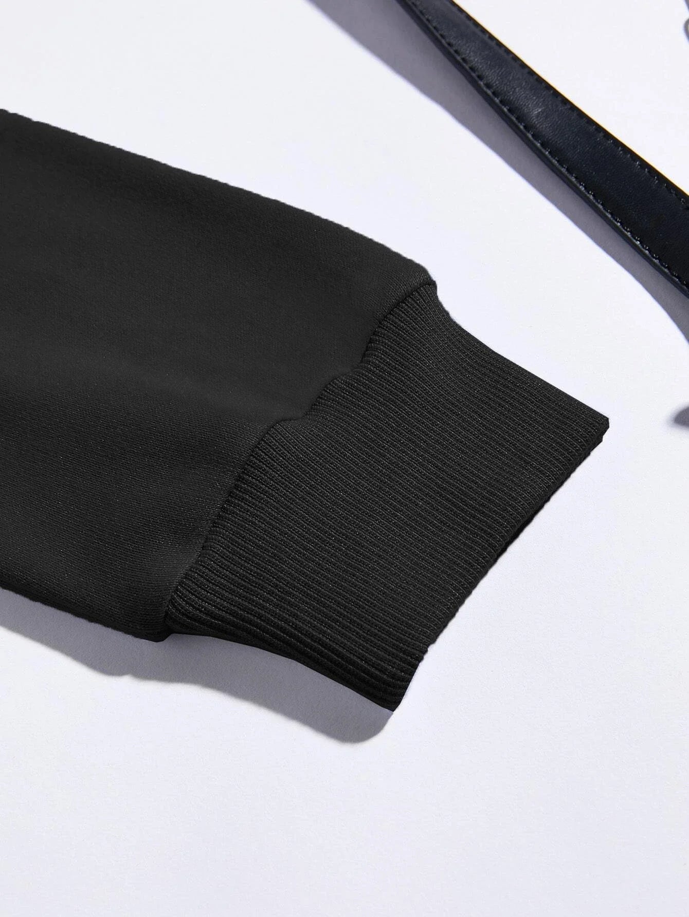 Women Comfortable Hoodies Casual Sports.