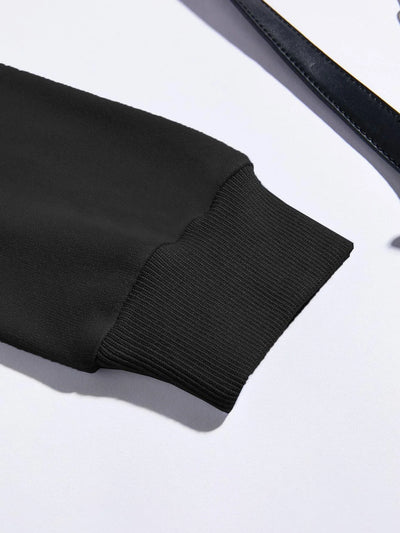 Women Comfortable Hoodies Casual Sports.