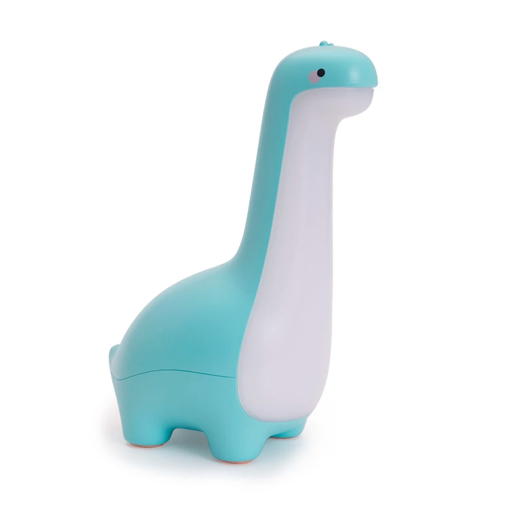 Dinosaur Night Light.