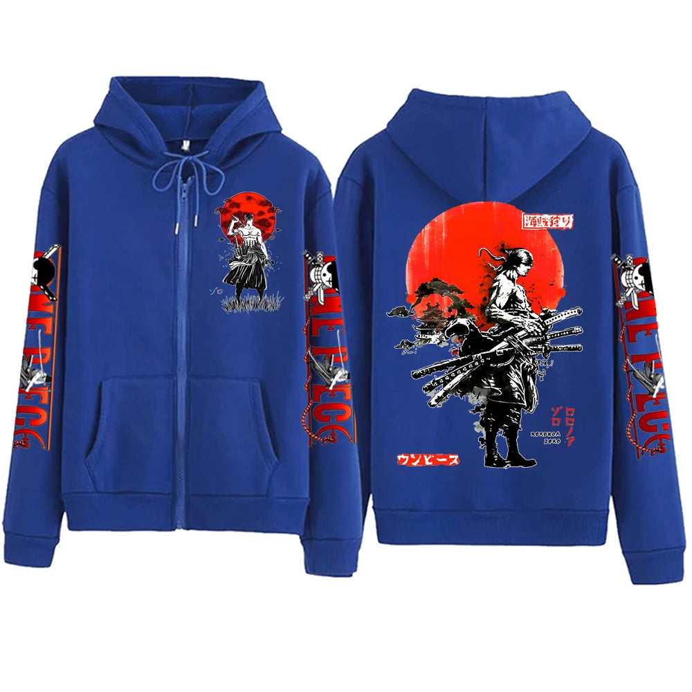 Sweatshirt Pullover Tops Hoodie.