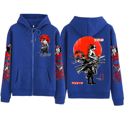 Sweatshirt Pullover Tops Hoodie.
