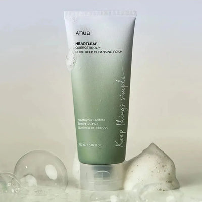 Skin Care Moisturizing Toner Makeup Remover.
