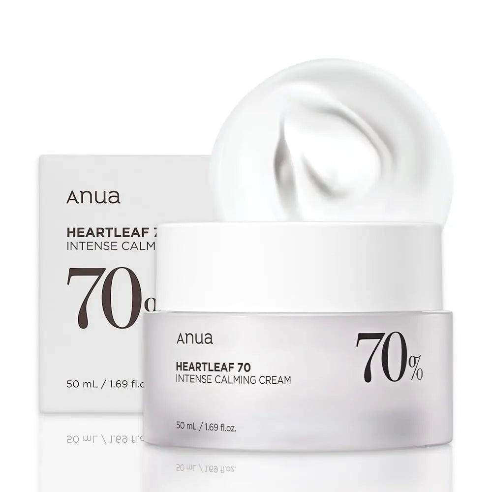 Skin Care Moisturizing Toner Makeup Remover.