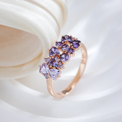 Cocktail Ring