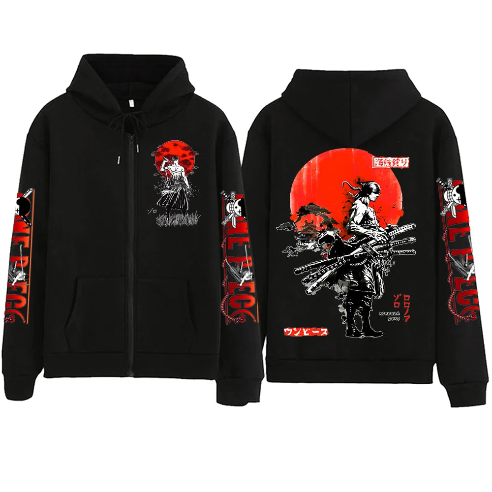Sweatshirt Pullover Tops Hoodie.