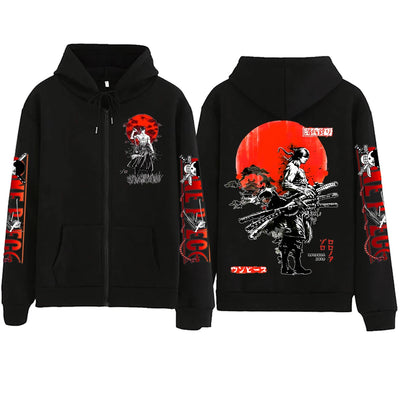 Sweatshirt Pullover Tops Hoodie.