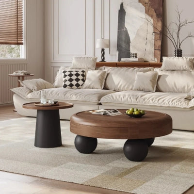Luxury Coffee Table