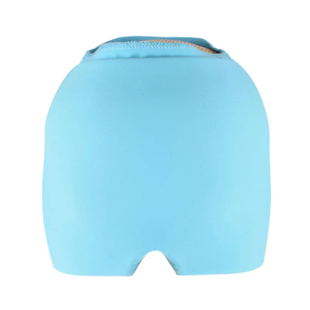 Migraine Relief Cap Reusable Cooling Hat.