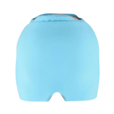 Migraine Relief Cap Reusable Cooling Hat.